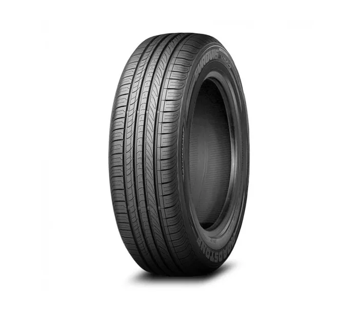 Roadstone EUROVIS HP02 205/60R16 tyre