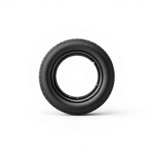 Nexen NPRIZ 145/70R12 tyre fitted in Canberra