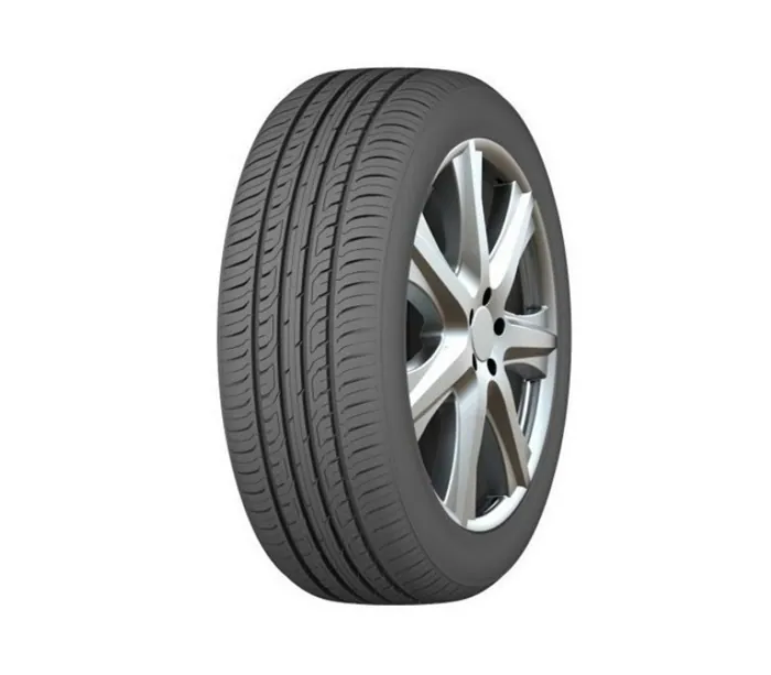 Opals FH666 155/65R14 tyre fitted in Canberra