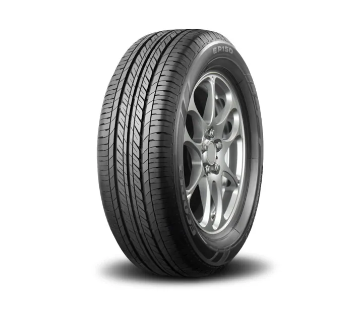 Grenlander COLO H02 175/70R13 tyre fitted in Canberra