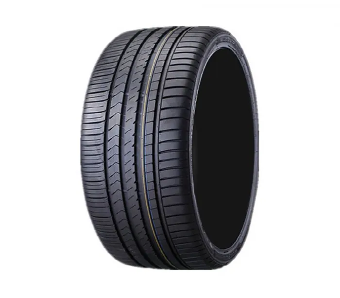 Winrun R330 185/55R16 tyre fitted in Canberra
