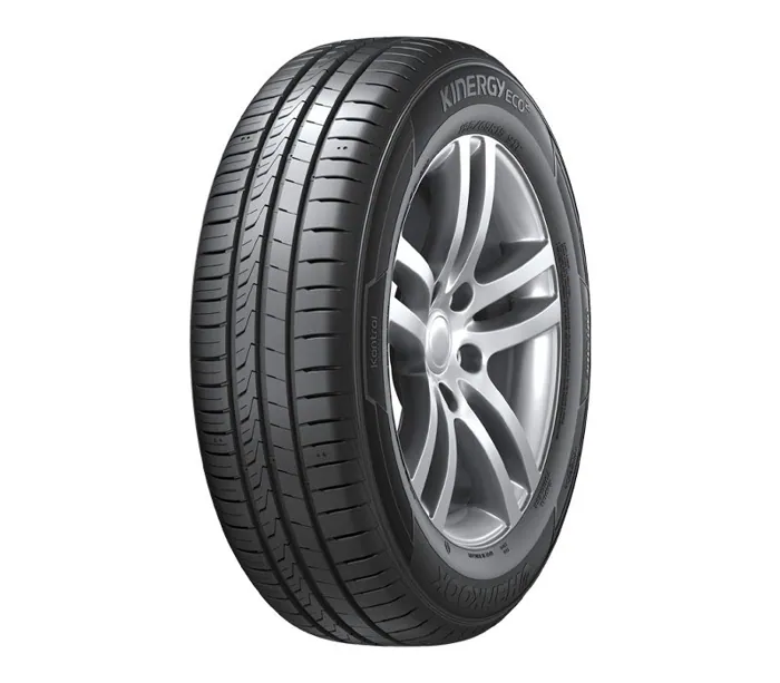 Grenlander KINGPRO ONE 155/65R14 tyre fitted in Canberra