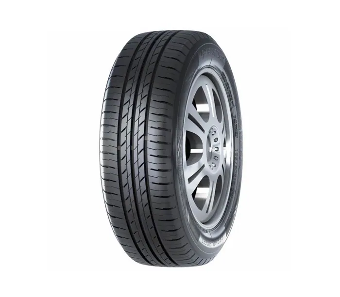 Haida HD667 185/55R15 tyre