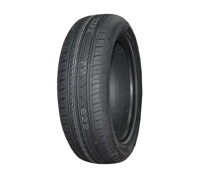 Minerva 209 175/55R15 tyre